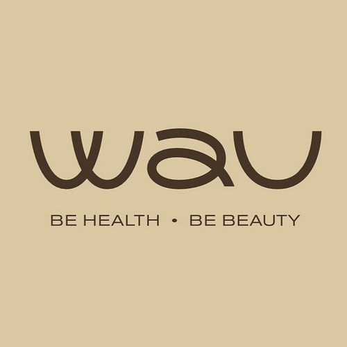 Wau Global Coupons and Promo Code